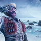 Image for article titled Lost in the Wilds of Pandora, Eight Game Critics Band Together to Review Borderlands 2